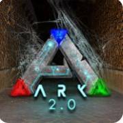 Ark Survival Evolved Mod Apk V2.0.28  Unlimited Everything