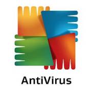 AVG Antivirus Pro Apk 6.52.3 Latest Version