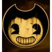Bendy And The Ink Machine APK 1.0.829 I-download