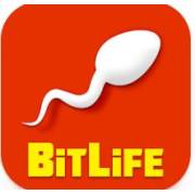 Bitlife Apk V3.7.6 (Uang Tidak Terbatas) Bitizen