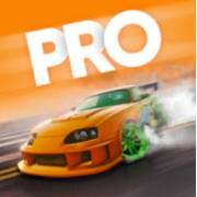 Drift Max Pro MOD APK 2.5.9 All Cars Unlocked Latest Version