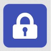 App Lock APK V2.3.25 Free Download For Android