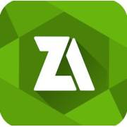 ZArchiever APK V1.0.4  Download For Android