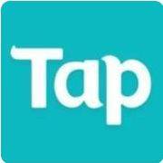 Tap Tap APK 3.1.3-rel.100000 Baixar Versão Mais Recente