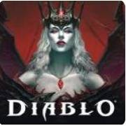Diablo Immortal Apk V2.0.0 + Obb Herunterladen