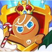 Cookie Run Kingdom Mod Apk V4.6.002 Unlimited Gems And Money