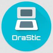 Drastic DS Emulator Apk R2.5.2.2a Download For Android