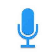 Easy Voice Recorder Pro Apk V2.8.3 Free Download
