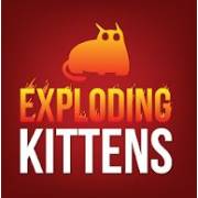 Exploding Kittens Premium Apk V5.3.5 Download Free For Android