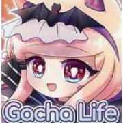 Gacha Life Mod APK V1.1.14 (unlimited Gems)