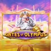 Gates Of Olympus Apk V3.22.7.1 Everything Unlocked