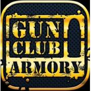 Gun Club Mod Apk V1.2.8 Unlimited Money