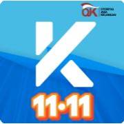 Kredivo Premium Apk V3.26.1 Download For Android