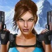 Lara Croft Mod APK V2.1.276590 عملات غير محدودة