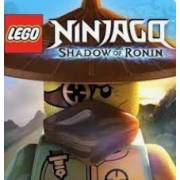 Lego Ninjago Shadow Of Ronin Mod APK V2.1.1.02 Characters