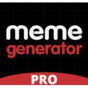 Meme Generator Pro APK V4.6382 Subscription
