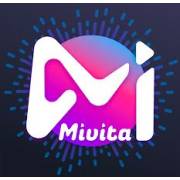 Mivita Mod Apk V1.2.1 Download For Android