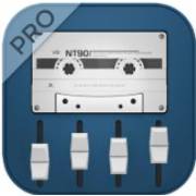 N-track 9 Pro Apk V9.8.33 Free Download + For Android