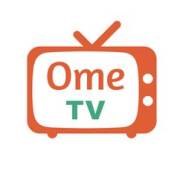 Ome TV Apk V605073 Download For Android