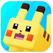 Pokemon Quest Mod Apk V1.0.6 无限金钱
