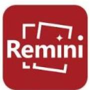 Remini Pro Apk 3.7.109.202171354 Unduh Versi Terbaru