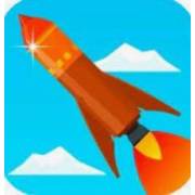 Sky Rocket Mod APK V1.6.5 Unlimited Money