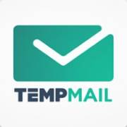 Tempmail Premium Apk 3.13 Latest Version