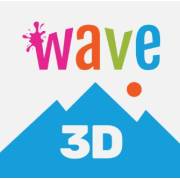 Wave Live Wallpapers Apk V6.0.28 Download For Android