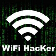 Wifi Hacker Premium Apk V1.2.2 Premium Unlocked