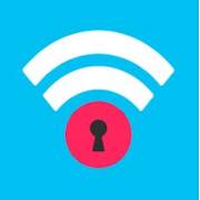 Wifi Warden Premium Apk V3.4.9.2 Premium Unlocked