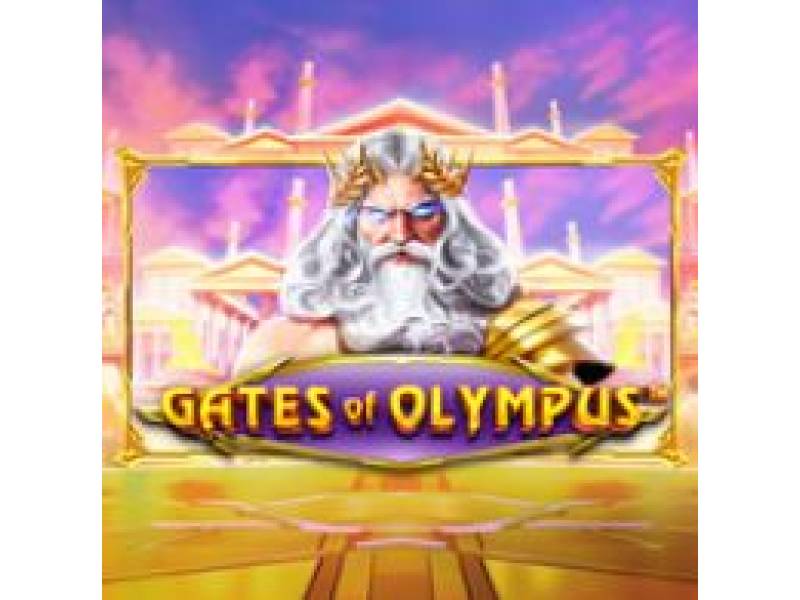 Играть в гейтс оф олимпус. Olympus Gold Slots. Gates of Olympus. Gates of Olympus слот. Slot Pragmatic Gates of Olympus.