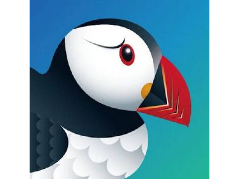 Puffin Browser Pro Apk 10.1.0.51631 Latest Version 2024