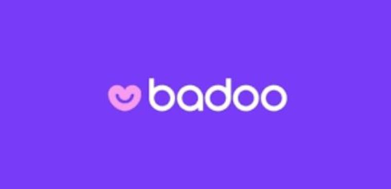 Badoo Premium Apk