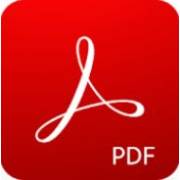 Adobe Acrobat Apk 22.12.1.25269 Última Versión Para Androidv
