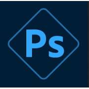 Photoshop APK V9.2.64 For Android Free Download