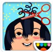 Hair Salon 2 Apk V2.2-play Download For Android
