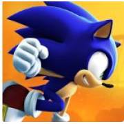 Sonic Forces Apk V4.15.0 Laden Sie Alle Freigeschalteten Charaktere Herunter