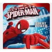 Spider-Man Ultimate MOD APK  Download