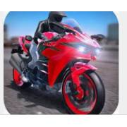 Ultimate Motorcycle Simulator Pro APK V3.6.22 (unlimited Money And Gems)