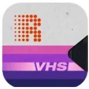 VHS Camcorder Apk V1.6.3 Full Download For Android