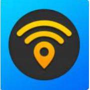 WiFi Map Mod Apk V6.1.15 Baixar Para Android Pro Desbloqueado