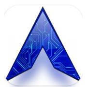 Arc Launcher Pro Apk V49.9 Free Download
