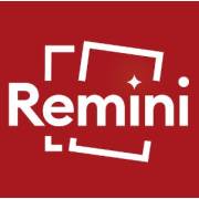 Remini Pro Apk V3.7.166.202183220 Unduh 2023