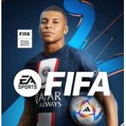 I-FIFA Apk V18.1.03 Landa Ye-Android