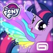 My Little Pony Apk V8.9.1a Unlimited Everything