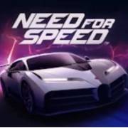 Need For Speed Sınırsız Apk V6.6.0 Sınırsız Para Ve Altın