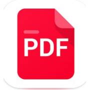 I-PDF Editor Apk 6.9.3 Landa Inguqulo Yakamuva Yamahhala