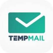Temp Mail MOD APK 3.13 Ən Son Versiya 2023