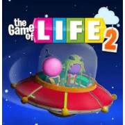 The Game Of Life 2 Apk V0.5.0 Download 2024