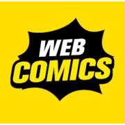 Webcomics Apk V3.1.50 Permata Tidak Terbatas
